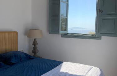 PATMOS Confidential - Foto 20
