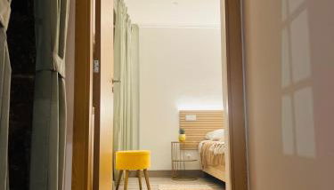 Casa da Grota do Bravo - Photo 3