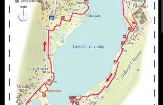 La Casa di Anna - Foto 40