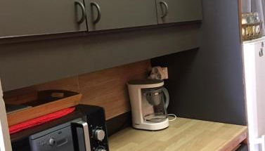 APPARTEMENT 804 - Photo 3