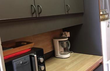 APPARTEMENT 804 - Photo 3