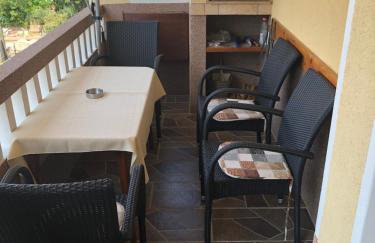 Apartments Ivanković - Photo 11