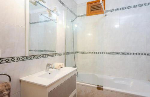 Casa Michaela - Foto 26