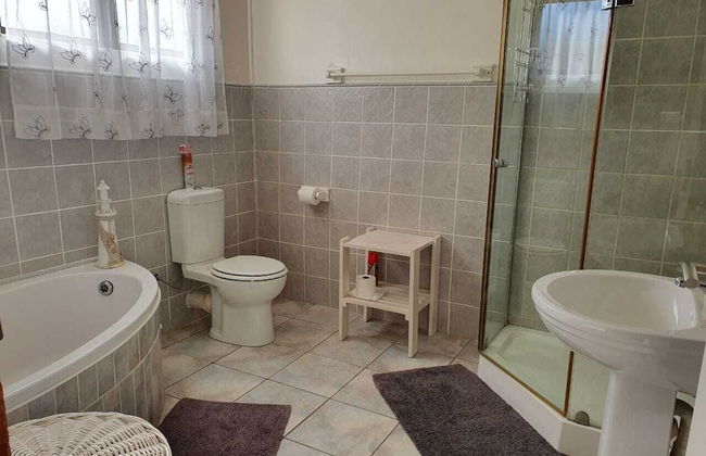 Mar Azul 18 - Photo 48