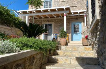 Kranidi House. - Foto 6