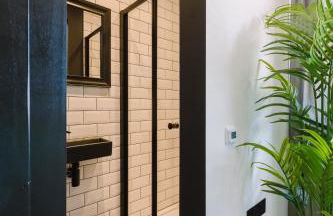 Emirates ApartHOUSE - Foto 52