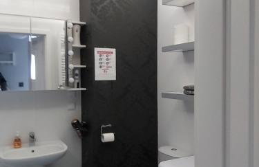 Apartament "DESTINATION" przy AQUAPARKu - Foto 14