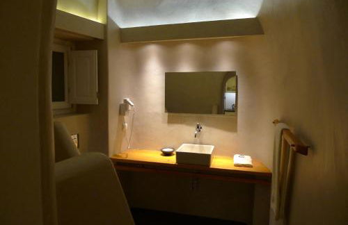 Altana Cliffside Villas - Foto 13