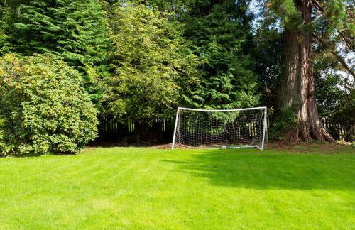 Old Argyll House - Foto 28