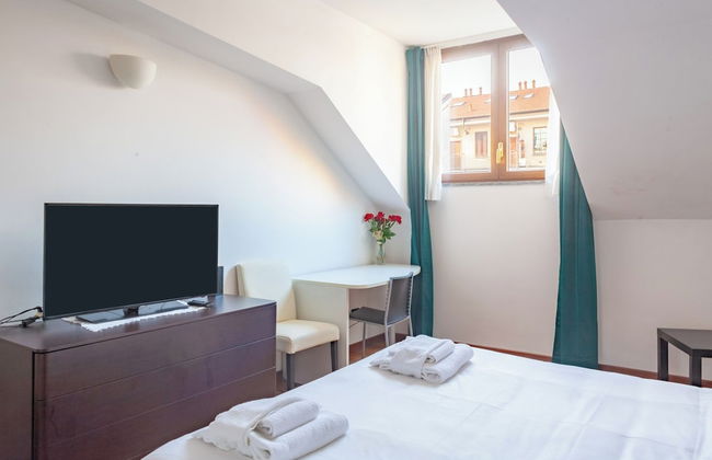 BnButler - Asiago 41 - Foto 2