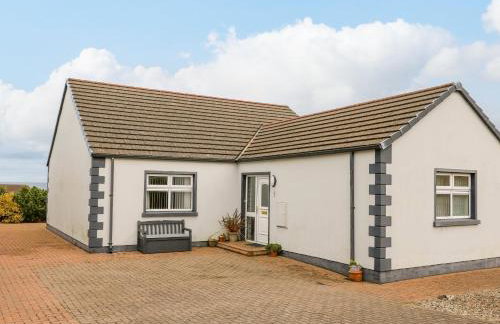 Strandview - Foto 24