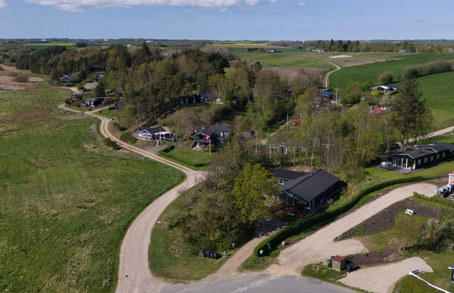 "Elissa" - 50m to the fjord - Foto 9