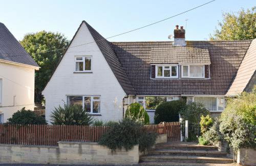 Sea Breezes - Photo 1