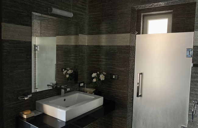 Siam Royal View Pool Villa by PSR ASIA - Foto 49