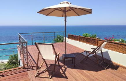 Casa del Mar - Photo 30