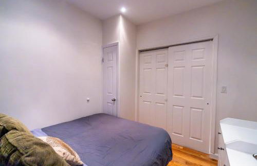 Central Park Residence in New York - Photo 22