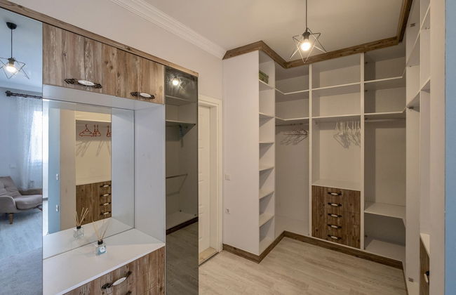 Villa Lonicera - Foto 35