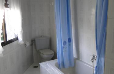 Apartamentos Blanco - Foto 42