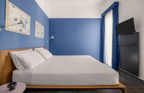 Creuza De Ma - Foto 58