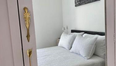 Eleganza e Comfort a Torino-Appartamento Gabriele - Foto 5