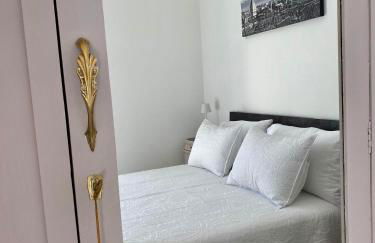 Eleganza e Comfort a Torino-Appartamento Gabriele - Foto 5