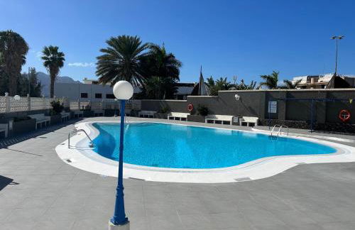 Nature Vista Agaete & Parking - Foto 22