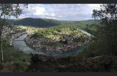 A l'orée des bois - Foto 29