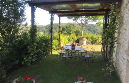 Villa Tilla - Foto 67