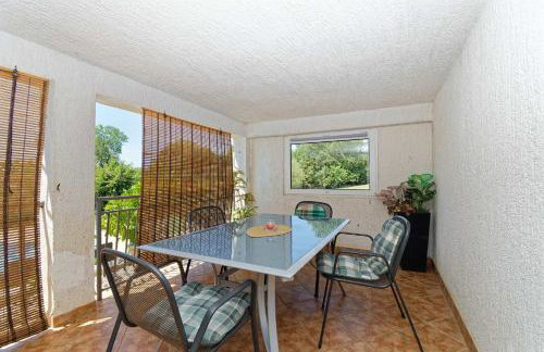 Apartments Villa Verde-Adults Only by Rent Istria - Photo 47