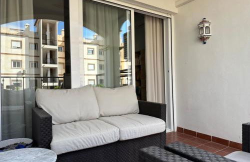 021 Casa Cálida - Orihuela Costa - Foto 35