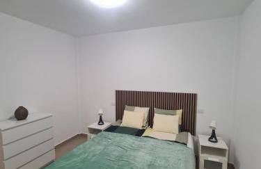 APARTMAN Ramón C 23 - Foto 5
