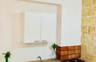 Salento Appartamenti - Foto 33