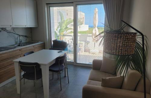 Cala Paradiso - Foto 54