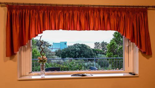 Marina's dream house - Foto 2