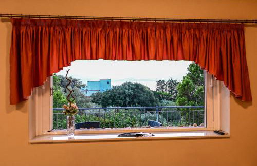 Marina's dream house - Foto 2