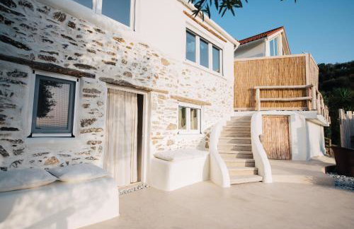 Christine's House - Foto 10