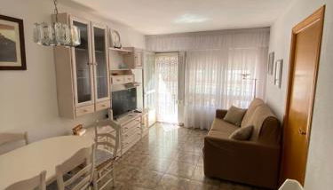 Peñiscola en primera línea de playa - Photo 2