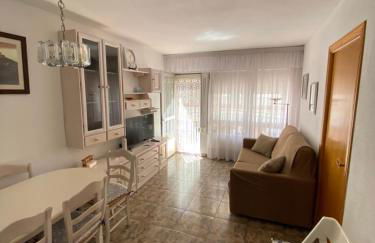 Peñiscola en primera línea de playa - Photo 2