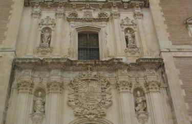 Cortijo La Estrella - Photo 50