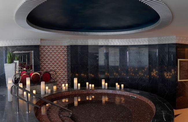 DAMAC Maison Mall Street - Photo 41