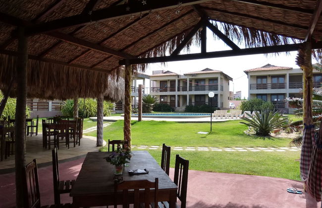 Ondas do Mar - Foto 64