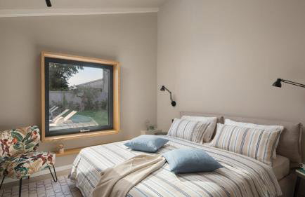 Modern villa Bino&Marija with pool in Porec - Photo 4