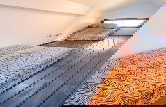 Cottage Denis - Foto 3