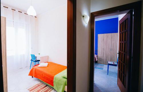 Ventura CasaVacanze - Foto 15