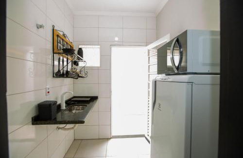 Jahu Center Village - Photo 16