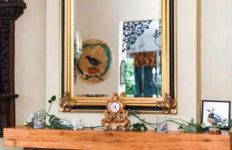 Ferienhaus Magnolia - Foto 39