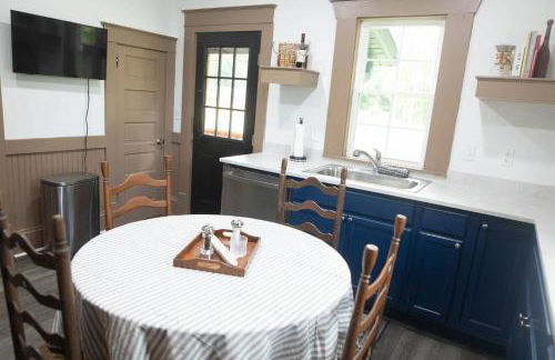 ASecondU Peaceful Retreat - Foto 17