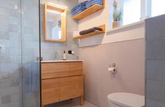 Niebüll 1900 - Foto 6