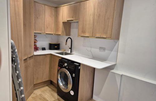 Sunset Gable - Foto 37