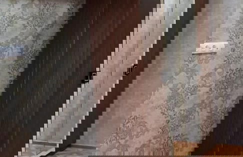 Apartment on Kandelaki Str. - Foto 27